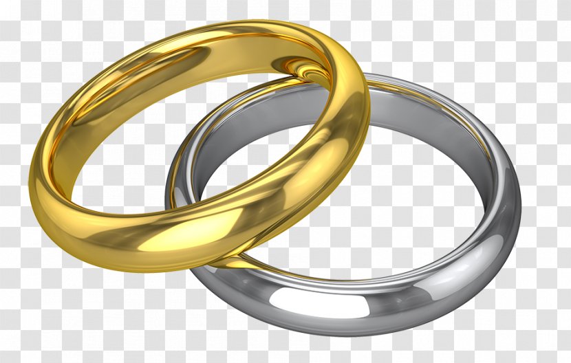 Wedding Ring Engagement Clip Art - Stock Photography Transparent PNG