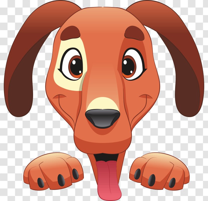 Southside Veterinary Clinic Royalty-free - Mammal - Nose Transparent PNG