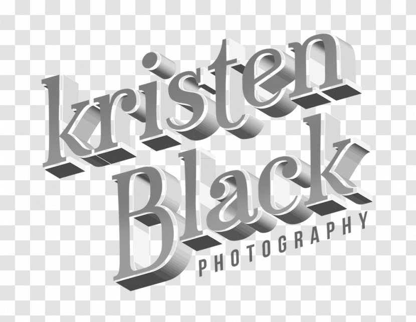 Logo Brand Font - Design Transparent PNG