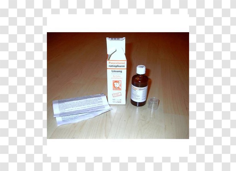 Acetaminophen Tablet Suppository Food And Drug Administration Price - Perfume Transparent PNG