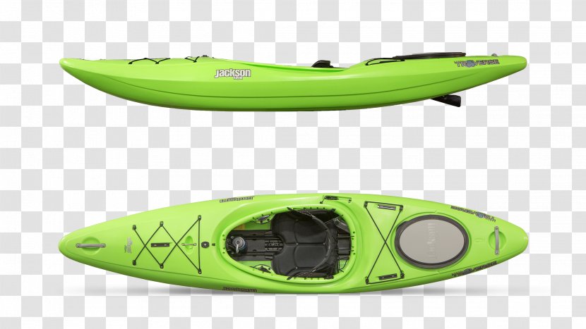 Jackson Kayak, Inc. Paddling Kayak Fishing - Boat - Com Transparent PNG