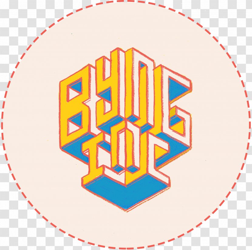 Logo Brand Line Font - Symbol Transparent PNG