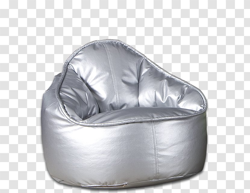 Tuffet Fauteuil Furniture Couch Comfort - Bucket - SILLON Transparent PNG