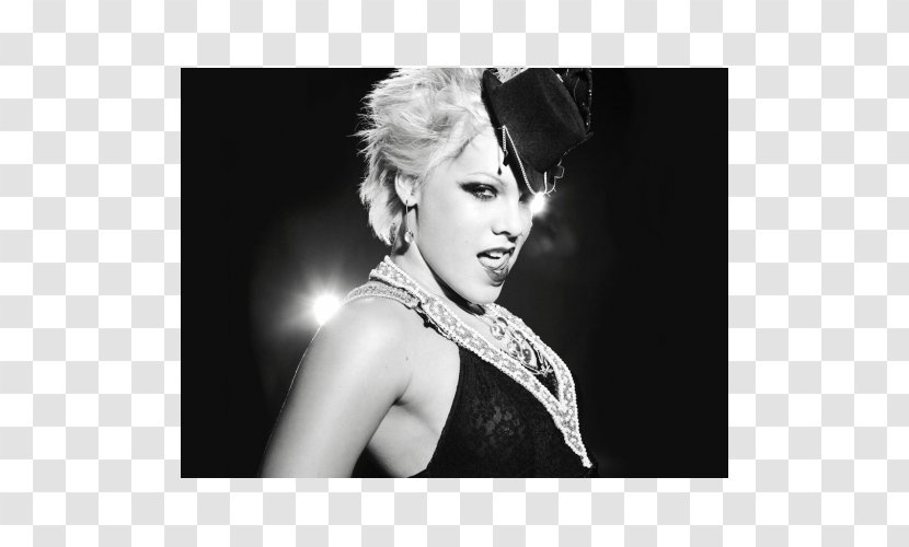 P!nk Try This Album Phonograph Record - Frame - Alecia Moore (p!nk) Transparent PNG