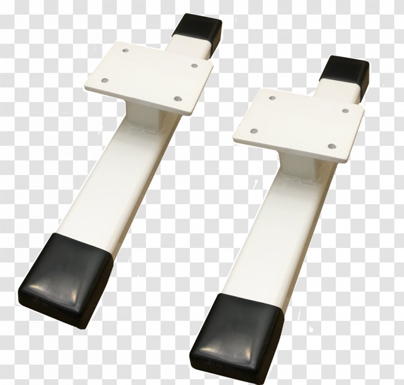 Balance Beam Steel Wood Gymnastics - Hardware Transparent PNG