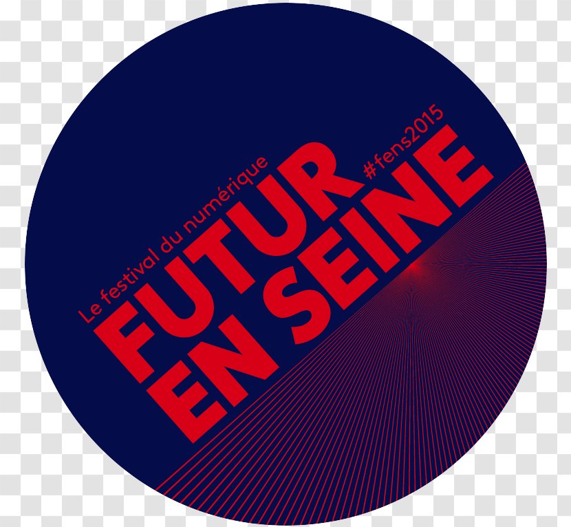 Ohio State University Future Consciousness: The Path To Purposeful Evolution Graduation Ceremony Square Academic Cap - Futur Transparent PNG