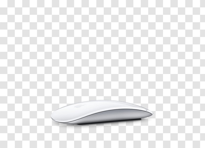 Computer Mouse Magic 2 Apple Watch Series Transparent PNG