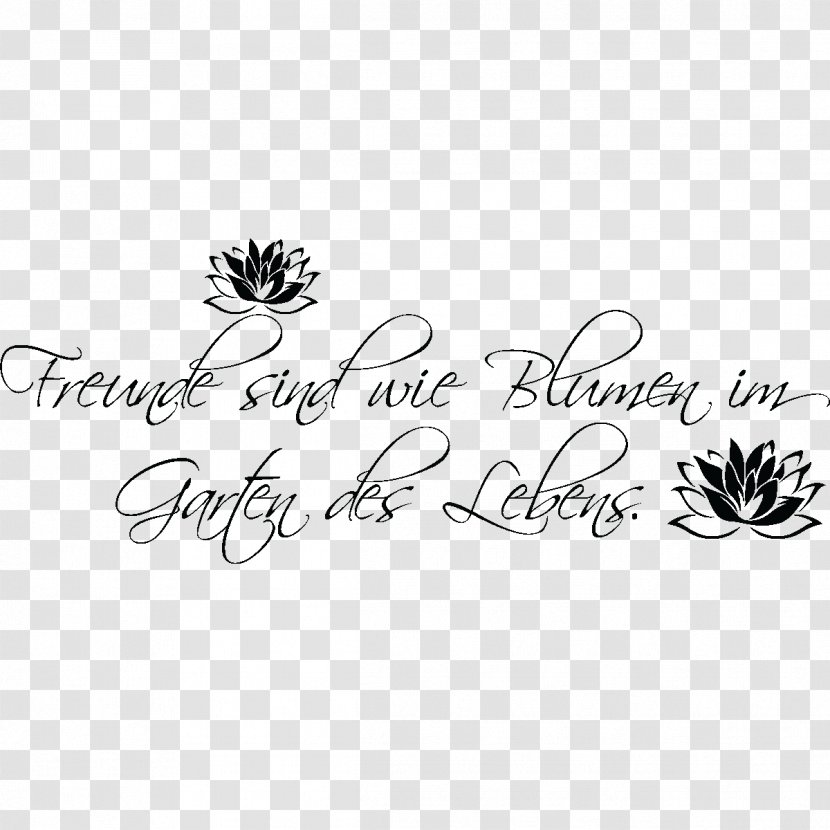 Logo White Brand Flowering Plant Font - Text - Line Transparent PNG