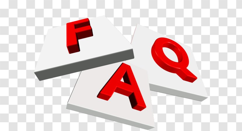 FAQ Information Question Mark Mitsubishi - Ist Transparent PNG