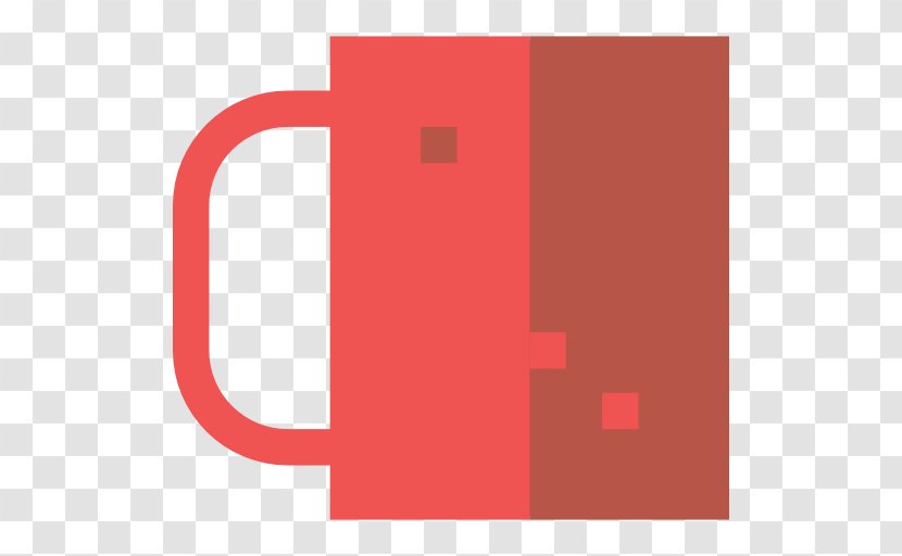 Cafe Coffee Tea Mug Cezve Transparent PNG