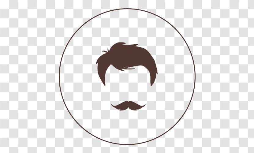 Moustache Hair Beard Drug Clip Art Transparent PNG