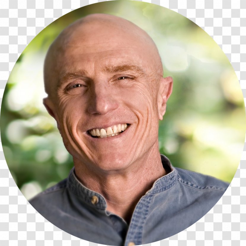 Randy Komisar The Monk And Riddle: Art Of Creating A Life While Making Living Kleiner, Perkins, Caufield Byers Venture Capital Silicon Valley - Business Transparent PNG