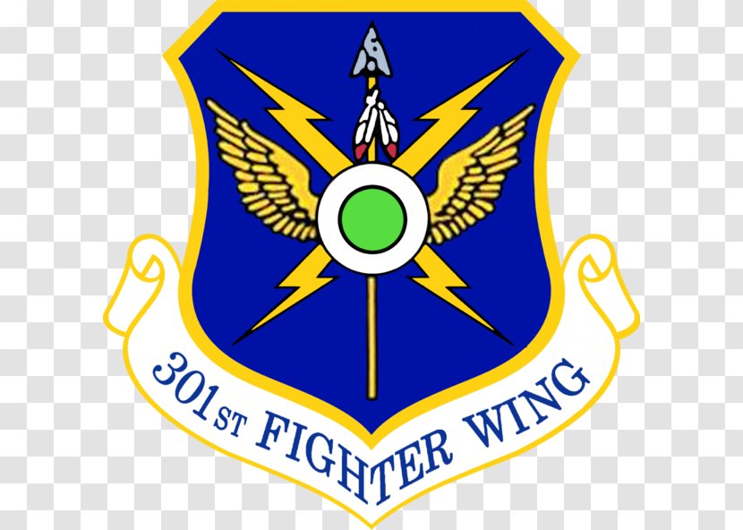 114th Fighter Wing Air National Guard United States Force Reserve Command - 8th - WWII Japanese Naval Aviation Wings Transparent PNG