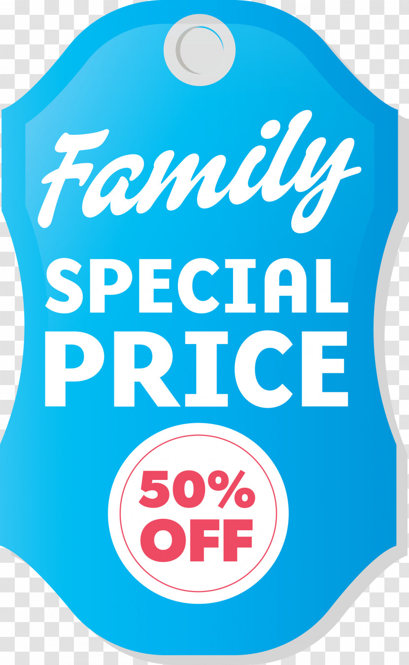 Big Sale Special Offer Super Sale Transparent PNG