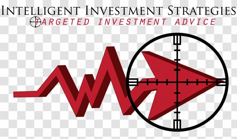 Intelligent Investment Strategies, LLC Financial Planner LPL Finance - Tree - Strategy Transparent PNG