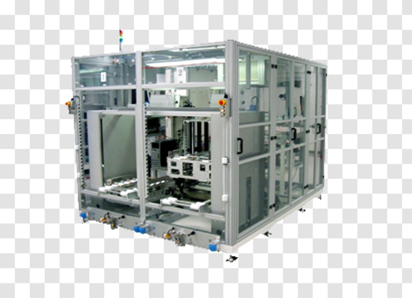 Transformer Plastic Circuit Breaker Electrical Network Machine - Reinstall The System Transparent PNG