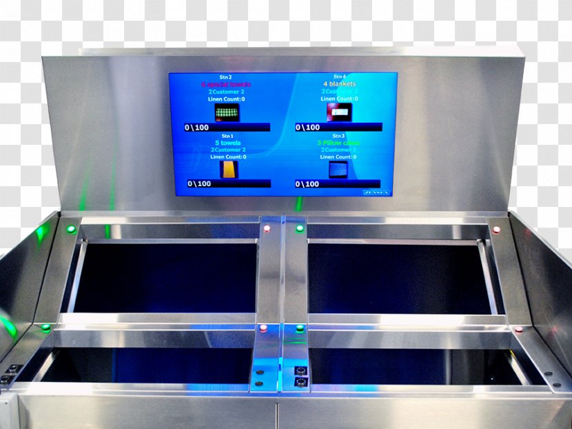 Display Device Electronics - Glass - Investorowned Utility Transparent PNG