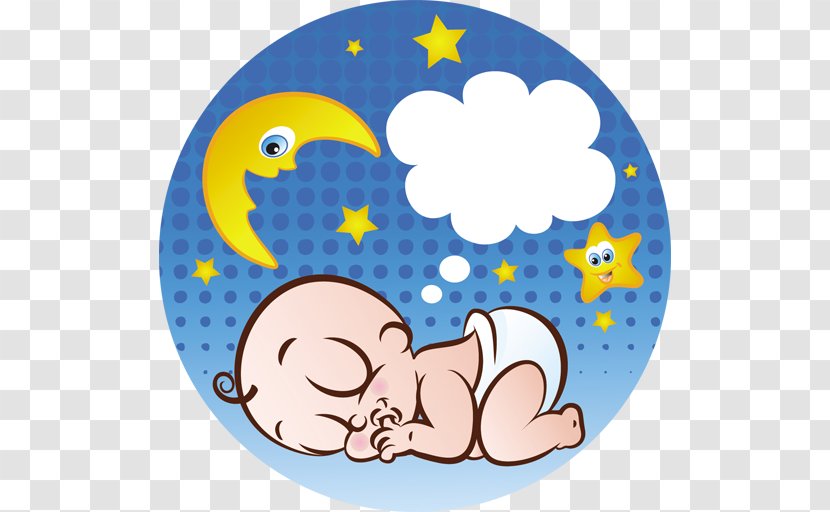 Infant Child Clip Art Transparent PNG