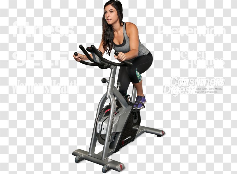 treadmill for bikes