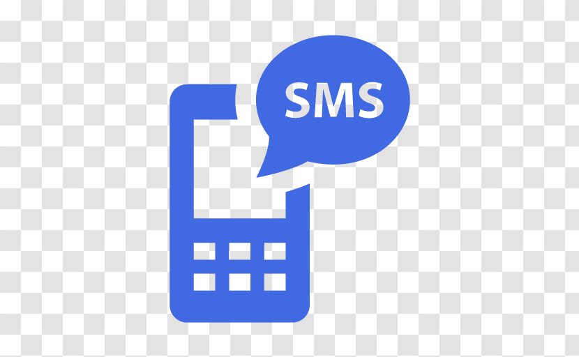 Web Development Bulk Messaging SMS Service Provider Design - Organization - Sms Transparent PNG