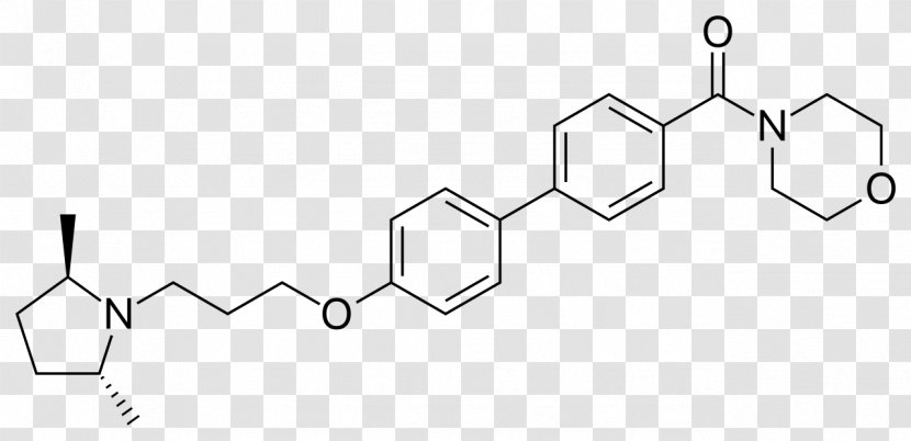 Chlorphenesin Carbamate Harbin Pharmaceutical Group Triazole Business Call For Bids Transparent PNG