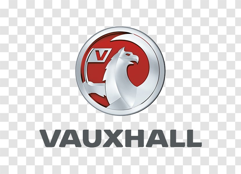 Vauxhall Motors Car Opel Corsa Logo - Vectra Transparent PNG