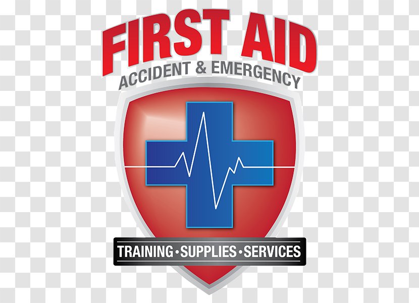 First Aid Accident & Emergency And CPR Supplies Cardiopulmonary Resuscitation - Symbol - Facilities Transparent PNG