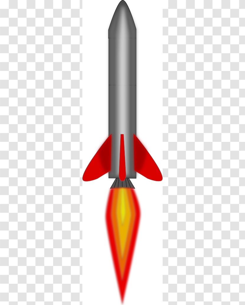 Rocket Launcher Clip Art - Launch - Cliparts Transparent PNG