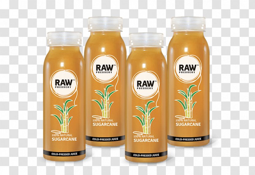 Sugarcane Juice Orange Apple Health Shake Transparent PNG