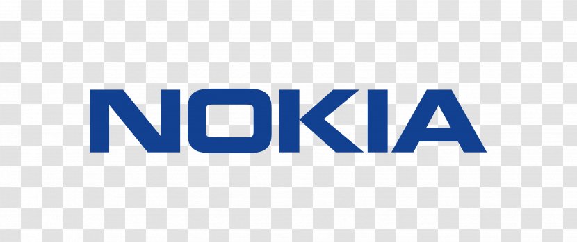 Nokia 6 (2018) 8 2 Mobile World Congress - Lenovo Logo Transparent PNG