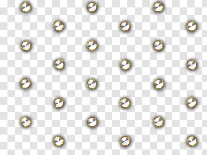 Bling Background - Computer Software - Editing Transparent PNG