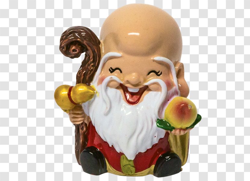 Garden Gnome Character Fiction Transparent PNG