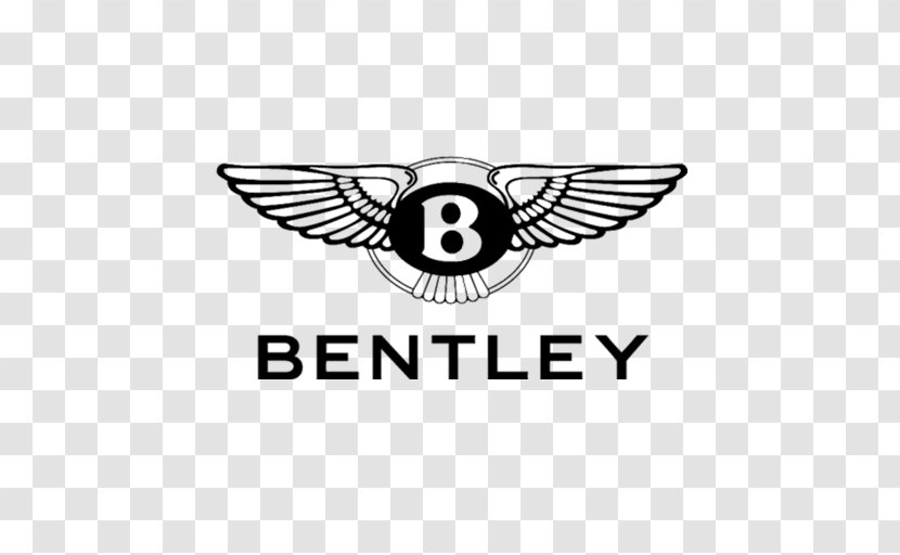 Bentley Motors Limited Rolls-Royce Motor Cars BMW - Land Rover Transparent PNG