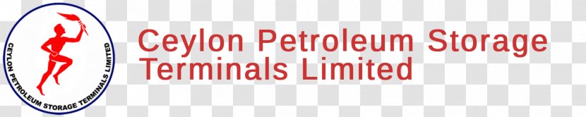 Provinces Of Sri Lanka Ceylon Petroleum Corporation Government Storage Terminal Limited - Oil Transparent PNG