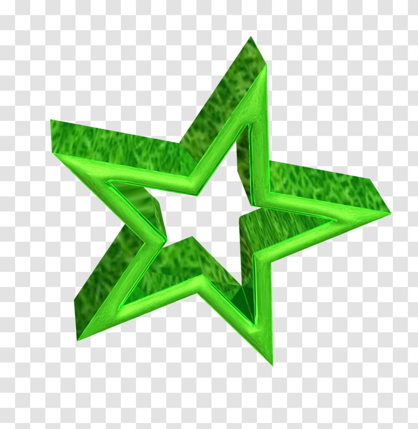 Clip Art Image Wikimedia Commons GIF Star - Grass Transparent PNG