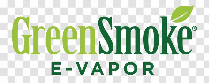 Electronic Cigarette Tobacco Smoking Vaporizer - Nicotine - VAPOR Transparent PNG