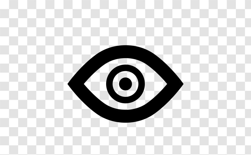 Eye Clip Art - Eyelid Transparent PNG