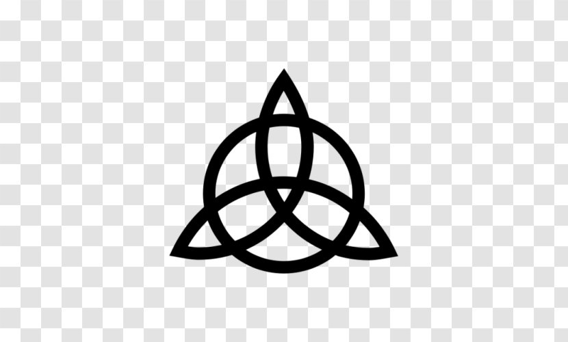 Led Zeppelin IV Symbol III Swan Song Records - Monochrome Photography Transparent PNG