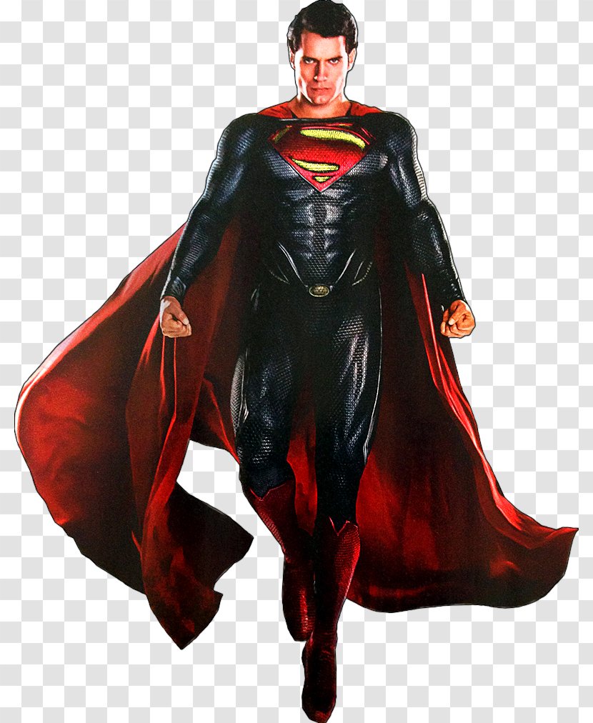 Superman Lois Lane General Zod Clark Kent Perry White - Flower Transparent PNG