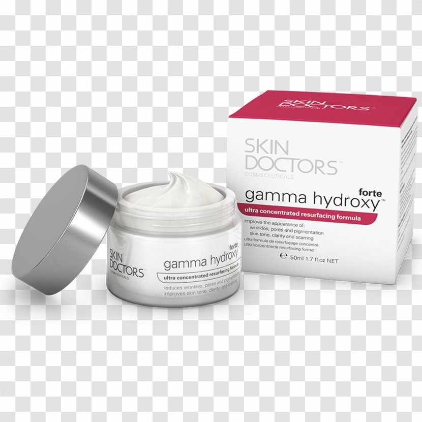 Skin Care Wrinkle Injection Cream - Health - Shrink Pores Transparent PNG