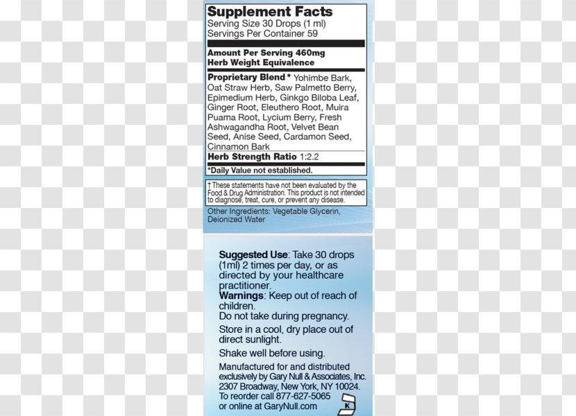 Dietary Supplement Vitamin Fluid Ounce Milliliter - Drug - Cardamon Transparent PNG