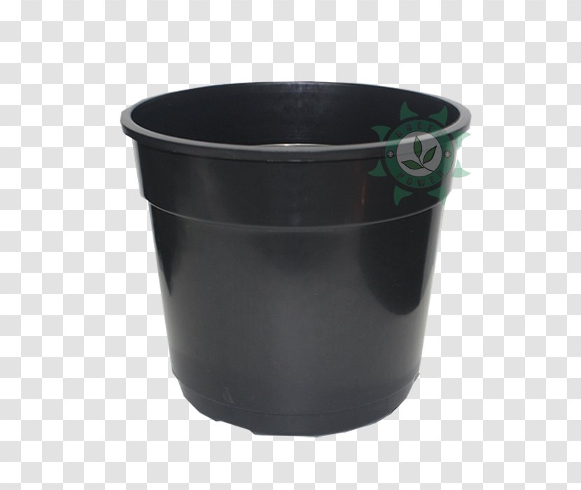 The Home Depot 5 Gal. Homer Bucket Clip Art - Flowerpot - Plastic Transparent PNG
