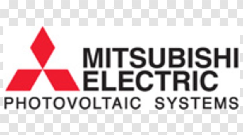 Organization Mitsubishi Electric Air Conditioning Business Group - Area Transparent PNG