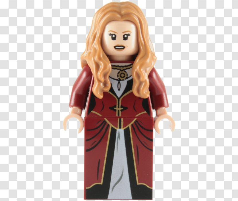 Elizabeth Swann Will Turner Lego Minifigure Pirates - Of The Caribbean Transparent PNG