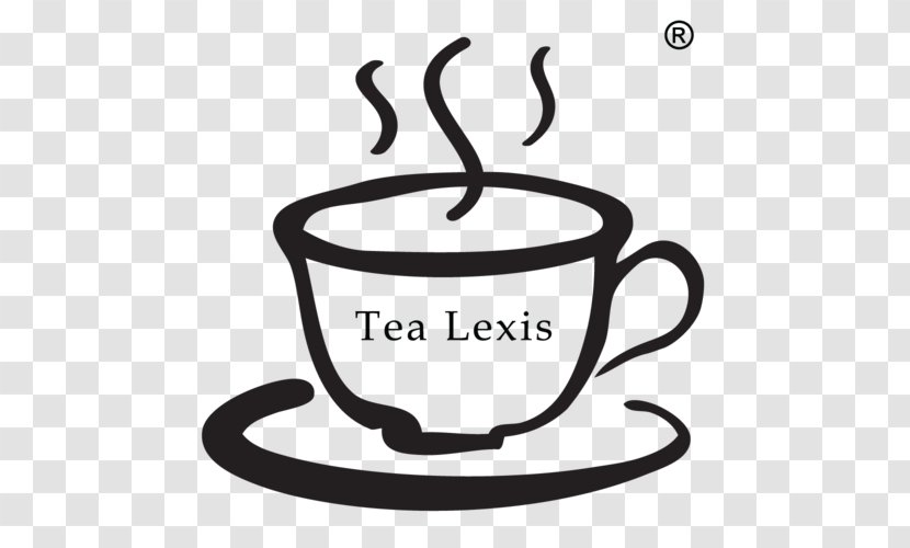 Clip Art Tea Coffee Cup Mug - Colony Transparent PNG
