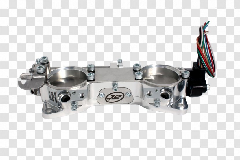 Car Metal - Hardware Transparent PNG