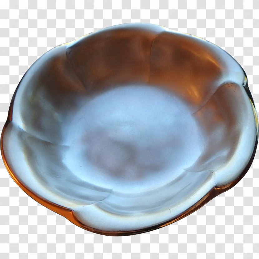Tableware Bowl Plate - Dishware Transparent PNG