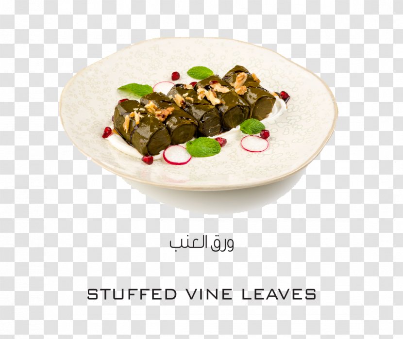 Dish Recipe Cuisine - Dishware - Campaigns Transparent PNG