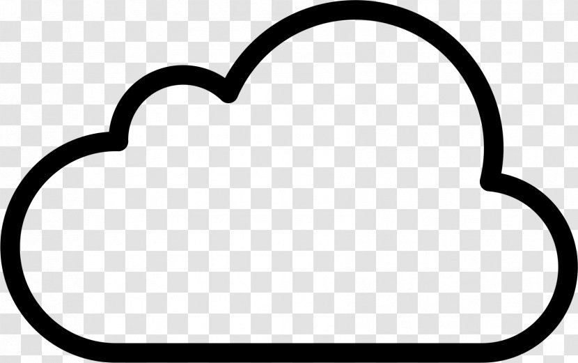 Cloud Computing Amazon Elastic Compute Docker Internet ICloud - Computer Network Transparent PNG