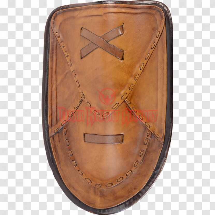 Live Action Role-playing Game Buckler Shield Longsword Transparent PNG